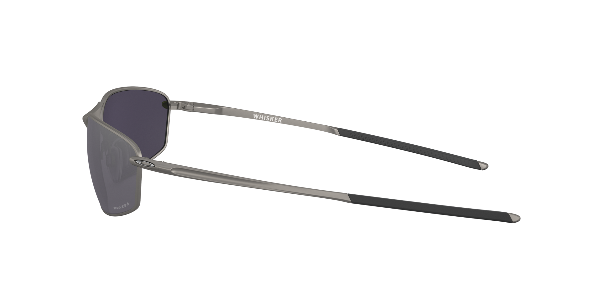 Image of Whisker